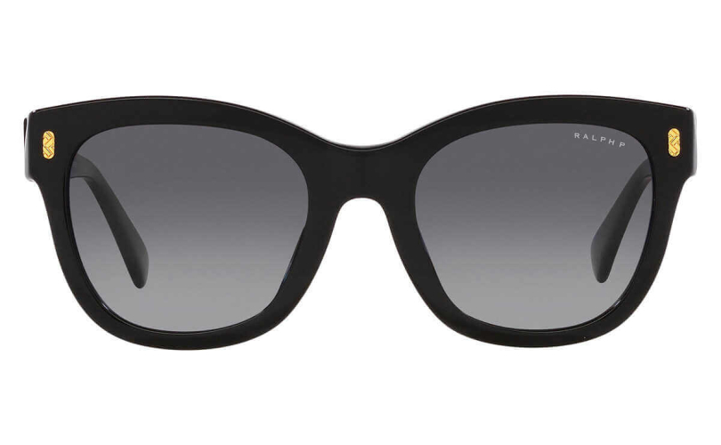 RALPH RA5301U - 5001T3 - 3 - Skyoptic.gr RALPH RA5301U - 5001T3 - 3