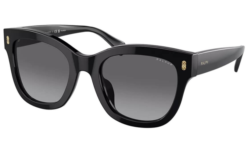 RALPH RA5301U - 5001T3 - 1 - Skyoptic.gr RALPH RA5301U - 5001T3 - 1