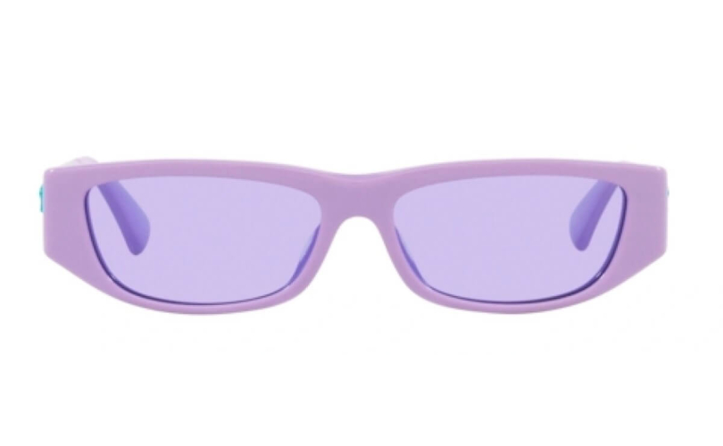 VERSACE VK4002U - 54001A - 3 - Skyoptic.gr VERSACE VK4002U - 54001A - 3