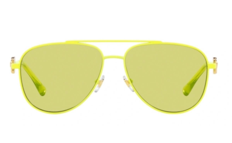 VERSACE VK2002 - 1494/2 - 3 - Skyoptic.gr VERSACE VK2002 - 1494/2 - 3