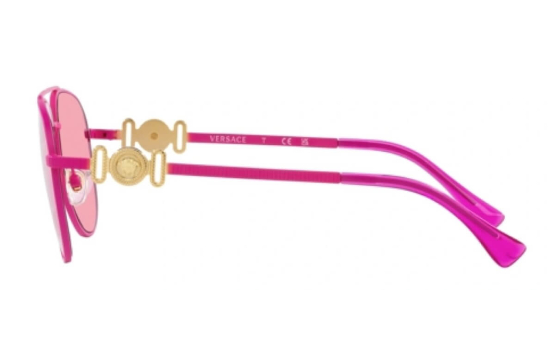 VERSACE VK2002 - 149584 - 2 - Skyoptic.gr VERSACE VK2002 - 149584 - 2