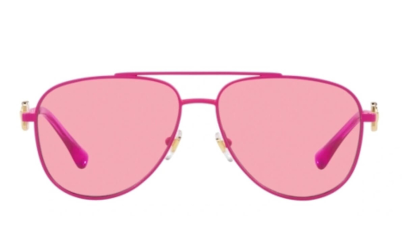 VERSACE VK2002 - 149584 - 3 - Skyoptic.gr VERSACE VK2002 - 149584 - 3