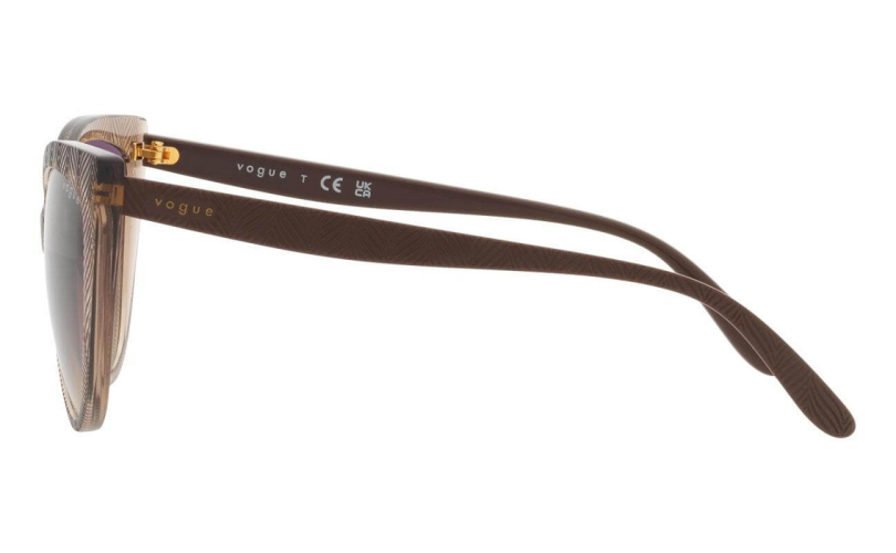 VOGUE VO5484S - 294070 - 2 - Skyoptic.gr VOGUE VO5484S - 294070 - 2