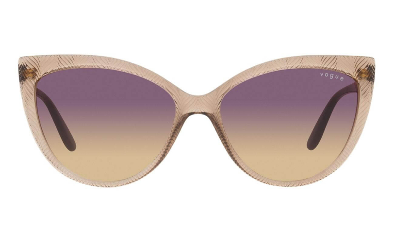 VOGUE VO5484S - 294070 - 3 - Skyoptic.gr VOGUE VO5484S - 294070 - 3