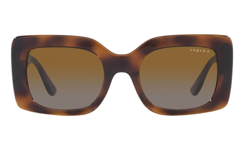 VOGUE VO5481S - 2386T5 - 3 - Skyoptic.gr VOGUE VO5481S - 2386T5 - 3