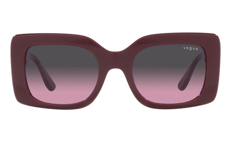 VOGUE VO5481S - 304890 - 3 - Skyoptic.gr VOGUE VO5481S - 304890 - 3