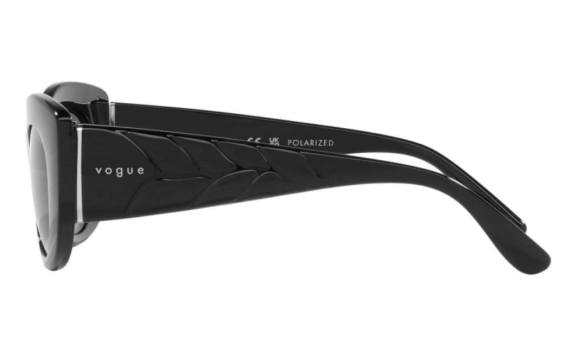 VOGUE VO5480S - W44/T3 - 2 - Skyoptic.gr VOGUE VO5480S - W44/T3 - 2