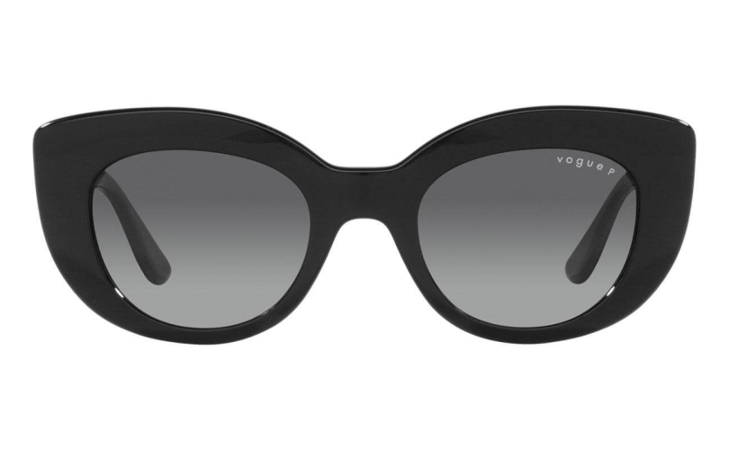 VOGUE VO5480S - W44/T3 - 3 - Skyoptic.gr VOGUE VO5480S - W44/T3 - 3