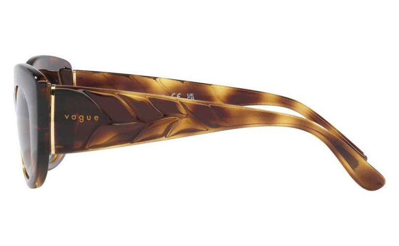 VOGUE VO5480S - W65613 - 2