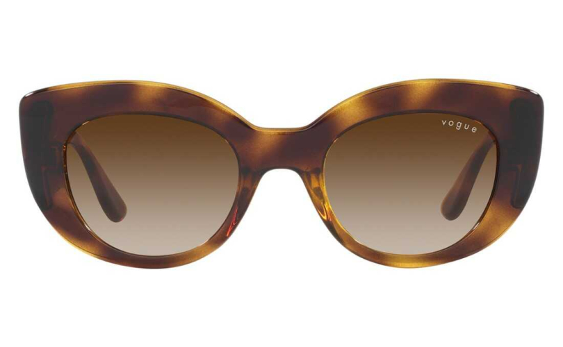 VOGUE VO5480S - W65613 - 3