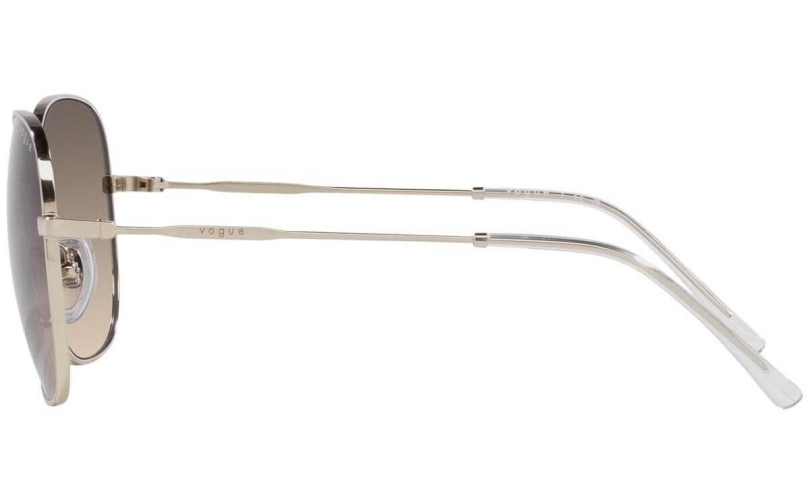 VOGUE VO4272S - 848/13 - 2