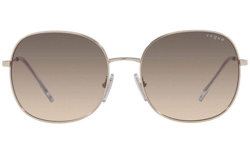 VOGUE VO4272S - 848/13 - 3