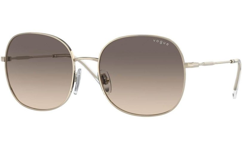VOGUE VO4272S - 848/13 - 1
