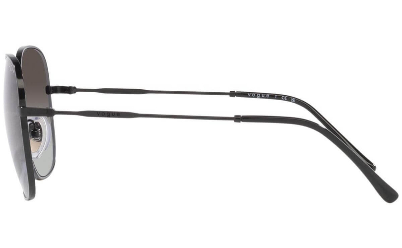 VOGUE VO4272S - 352/8G - 2 - Skyoptic.gr VOGUE VO4272S - 352/8G - 2