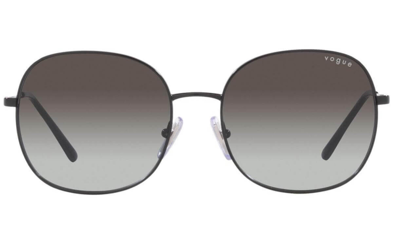 VOGUE VO4272S - 352/8G - 3 - Skyoptic.gr VOGUE VO4272S - 352/8G - 3