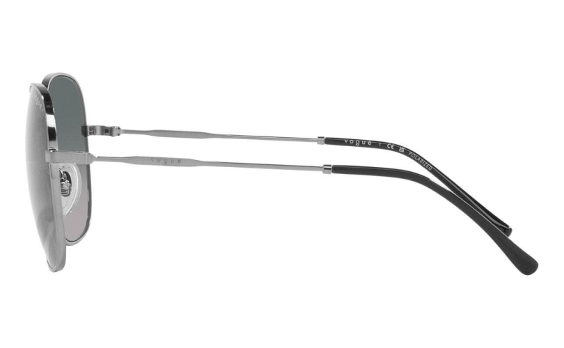 VOGUE VO4272S - 548/8S - 2 - Skyoptic.gr VOGUE VO4272S - 548/8S - 2