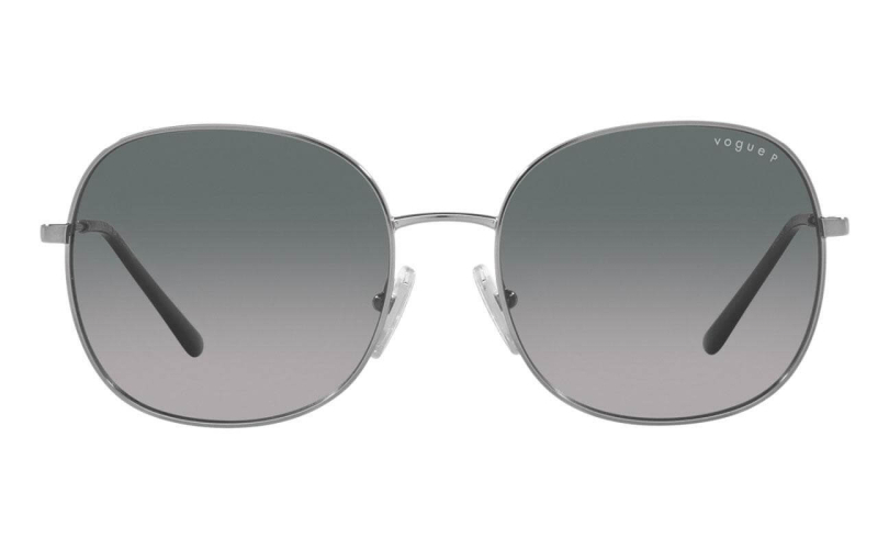 VOGUE VO4272S - 548/8S - 3 - Skyoptic.gr VOGUE VO4272S - 548/8S - 3