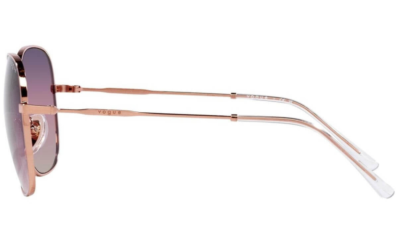 VOGUE VO4272S - 5152U6 - 2 - Skyoptic.gr VOGUE VO4272S - 5152U6 - 2