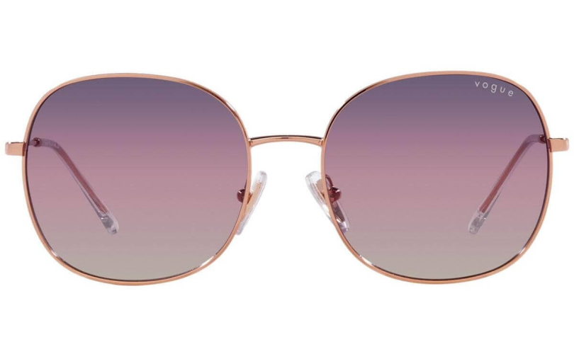 VOGUE VO4272S - 5152U6 - 3 - Skyoptic.gr VOGUE VO4272S - 5152U6 - 3