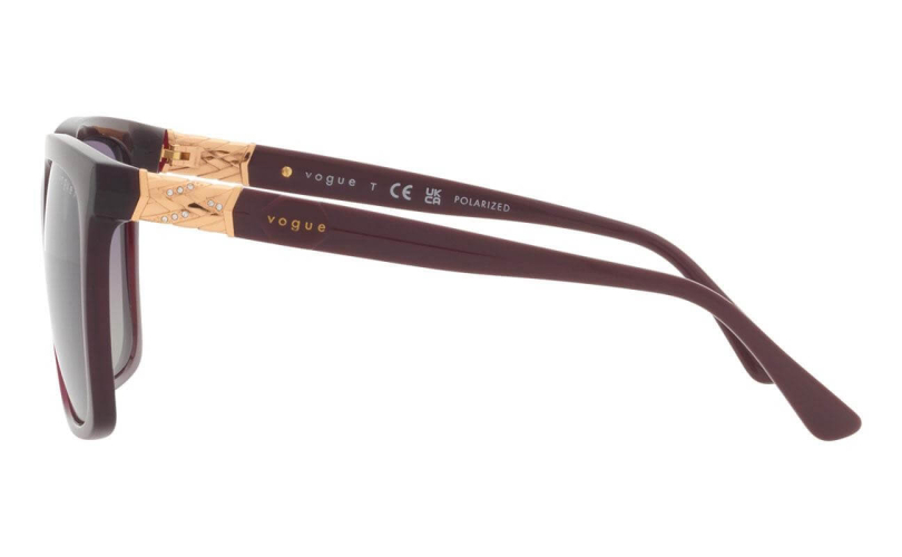 VOGUE VO5476SB - 29898J - 2 - Skyoptic.gr VOGUE VO5476SB - 29898J - 2