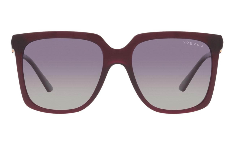 VOGUE VO5476SB - 29898J - 3 - Skyoptic.gr VOGUE VO5476SB - 29898J - 3