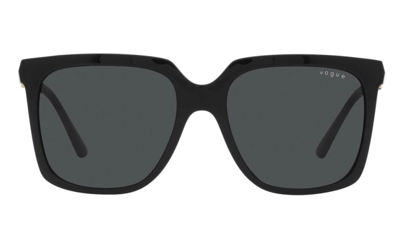 VOGUE VO5476SB - W44/87 - 3 - Skyoptic.gr VOGUE VO5476SB - W44/87 - 3