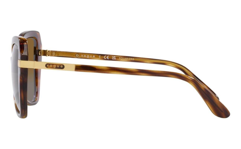 VOGUE VO5479S - 1508T5 - 2 - Skyoptic.gr VOGUE VO5479S - 1508T5 - 2