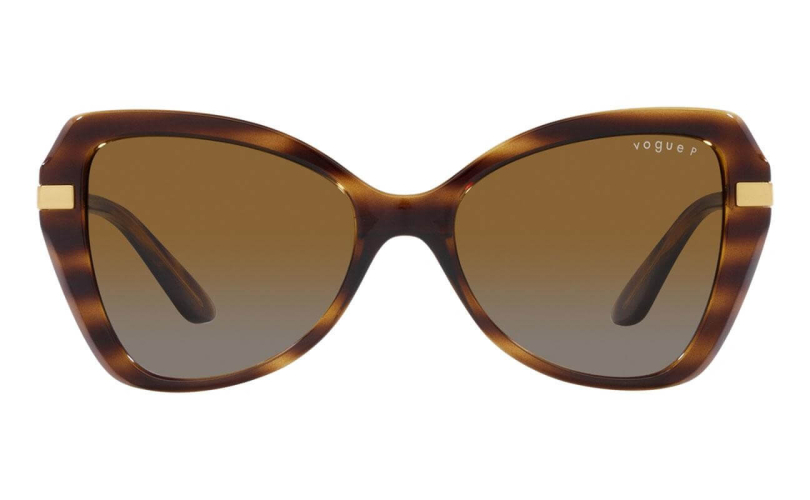 VOGUE VO5479S - 1508T5 - 3 - Skyoptic.gr VOGUE VO5479S - 1508T5 - 3