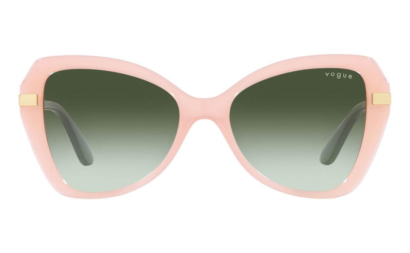 VOGUE VO5479S - 30538E - 3 - Skyoptic.gr VOGUE VO5479S - 30538E - 3