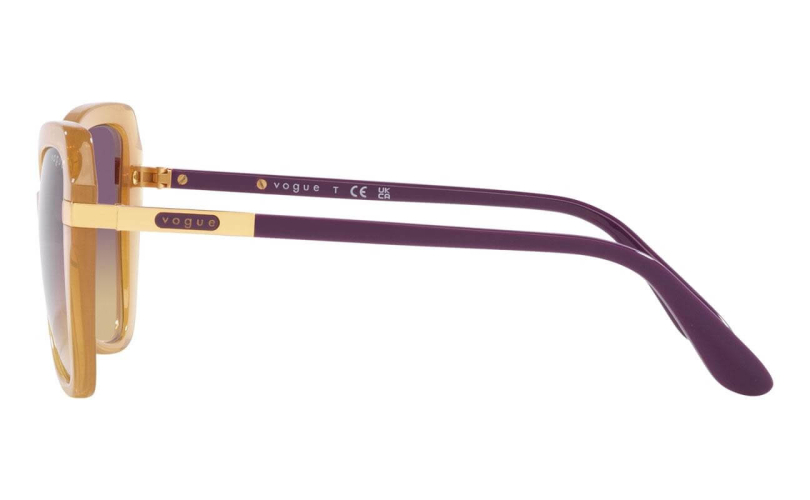 VOGUE VO5479S - 305470 - 2 - Skyoptic.gr VOGUE VO5479S - 305470 - 2