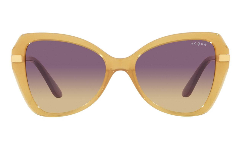 VOGUE VO5479S - 305470 - 3 - Skyoptic.gr VOGUE VO5479S - 305470 - 3