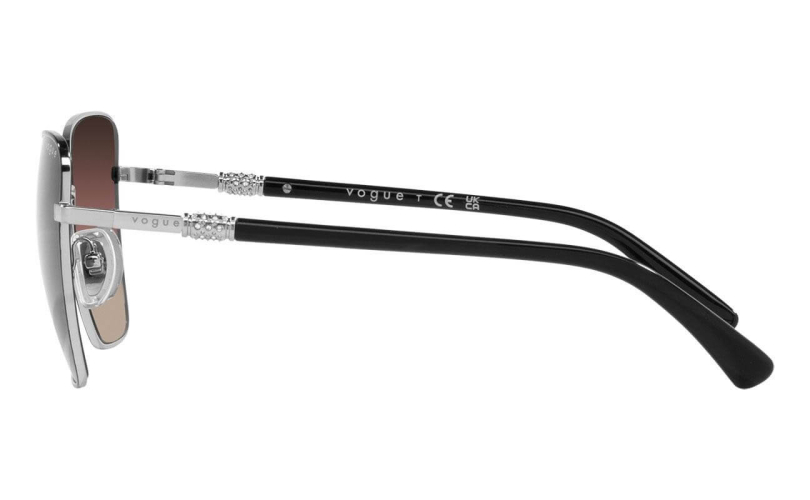 VOGUE VO4277SB - 352/E2 - 2