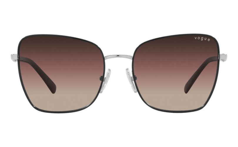 VOGUE VO4277SB - 352/E2 - 3