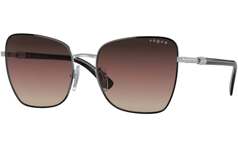 VOGUE VO4277SB - 352/E2 - 1