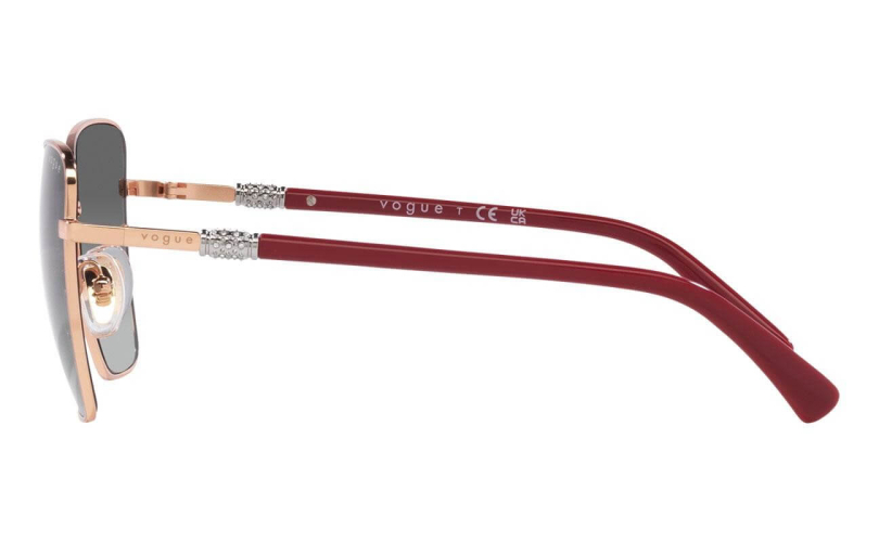 VOGUE VO4277SB - 515211 - 2 - Skyoptic.gr VOGUE VO4277SB - 515211 - 2