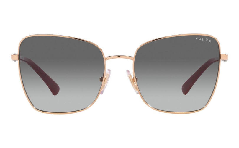 VOGUE VO4277SB - 515211 - 3 - Skyoptic.gr VOGUE VO4277SB - 515211 - 3