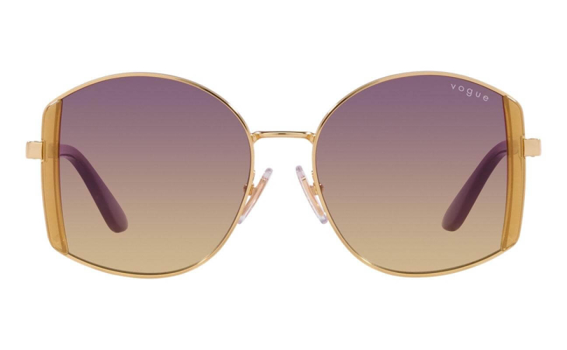 VOGUE VO4267S - 280/70 - 3 - Skyoptic.gr VOGUE VO4267S - 280/70 - 3