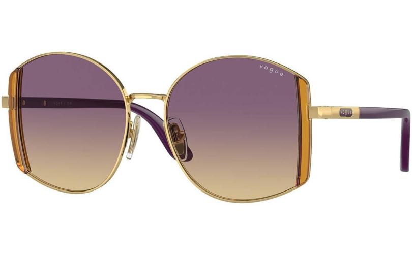 VOGUE VO4267S - 280/70 - 1 - Skyoptic.gr VOGUE VO4267S - 280/70 - 1