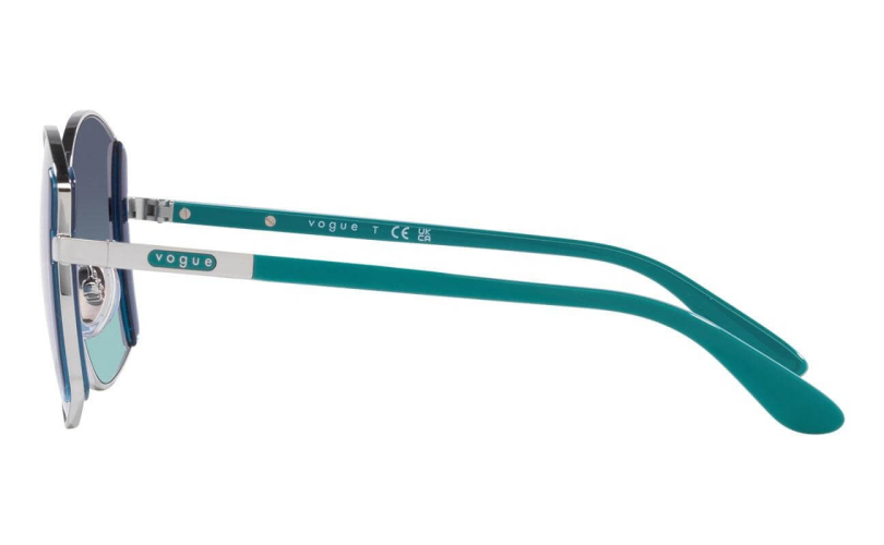 VOGUE VO4267S - 323/4S - 2 - Skyoptic.gr VOGUE VO4267S - 323/4S - 2