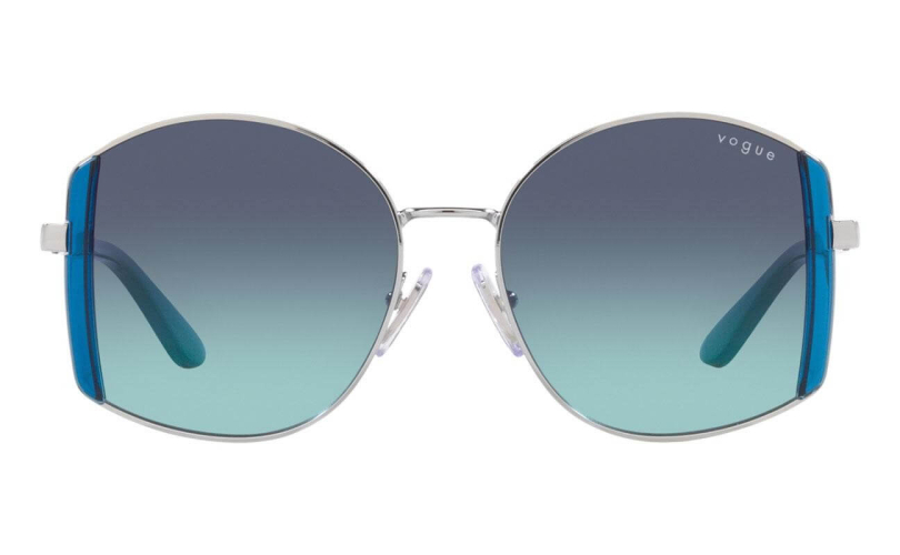 VOGUE VO4267S - 323/4S - 3 - Skyoptic.gr VOGUE VO4267S - 323/4S - 3