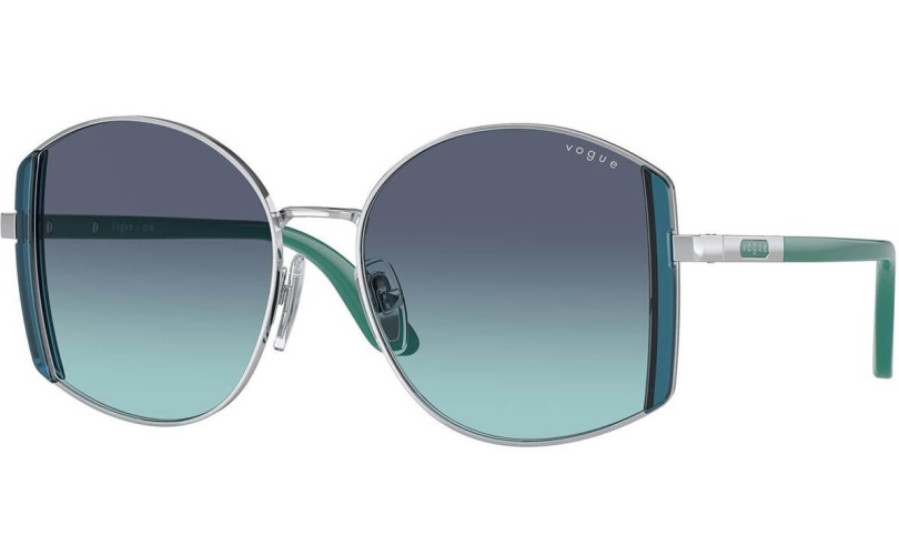 VOGUE VO4267S - 323/4S - 1 - Skyoptic.gr VOGUE VO4267S - 323/4S - 1