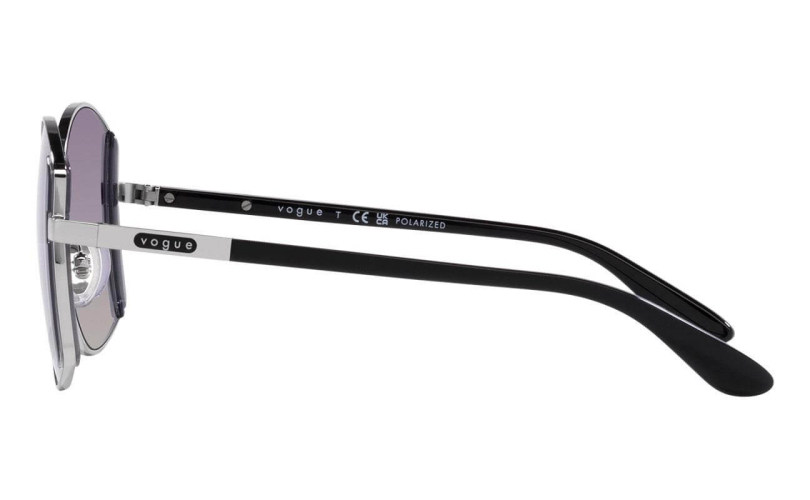 VOGUE VO4267S - 323/8J - 2 - Skyoptic.gr VOGUE VO4267S - 323/8J - 2