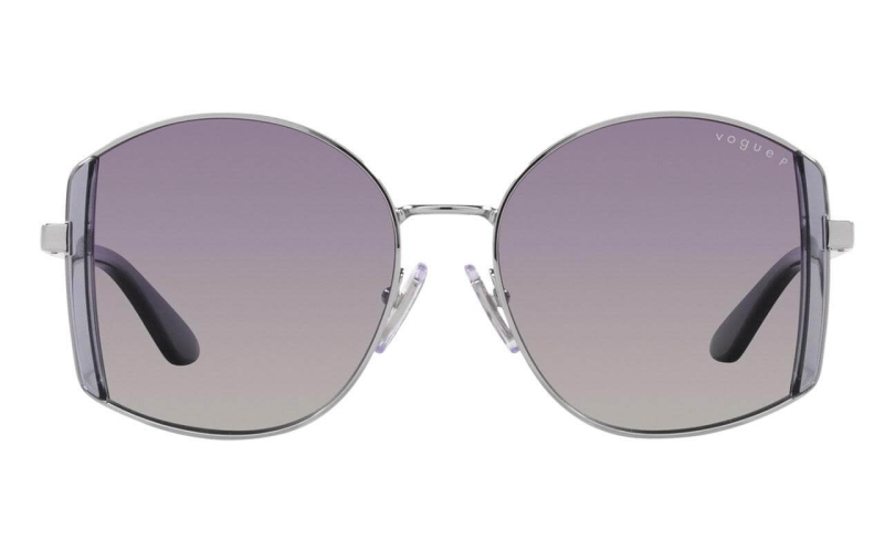 VOGUE VO4267S - 323/8J - 3 - Skyoptic.gr VOGUE VO4267S - 323/8J - 3