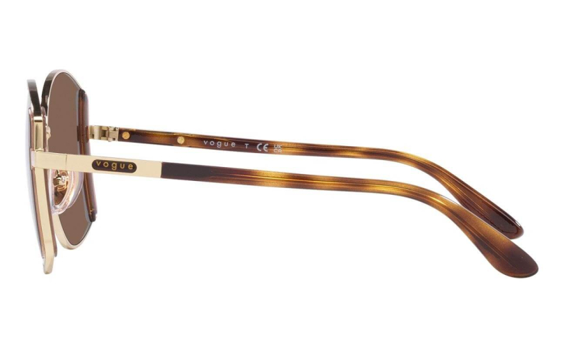 VOGUE VO4267S - 848/73 - 2 - Skyoptic.gr VOGUE VO4267S - 848/73 - 2