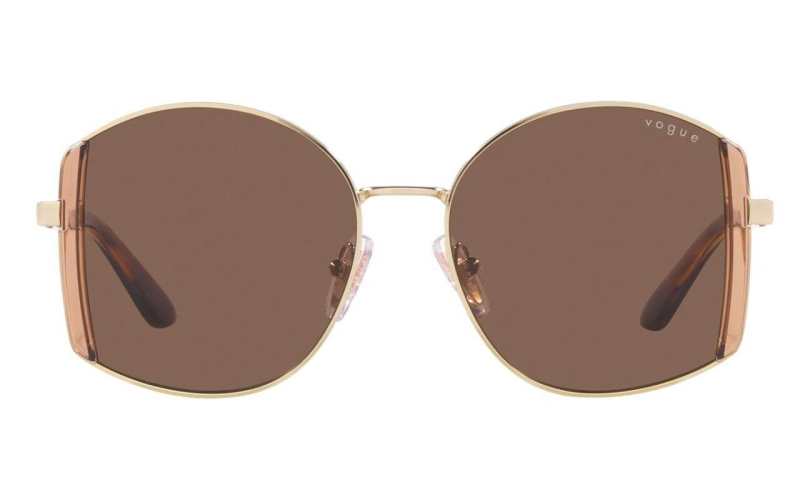 VOGUE VO4267S - 848/73 - 3