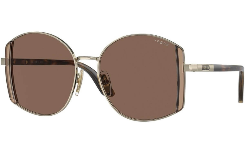 VOGUE VO4267S - 848/73 - 1 - Skyoptic.gr VOGUE VO4267S - 848/73 - 1