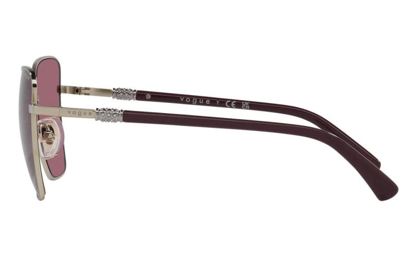 VOGUE VO4277SB - 848/1A - 2 - Skyoptic.gr VOGUE VO4277SB - 848/1A - 2