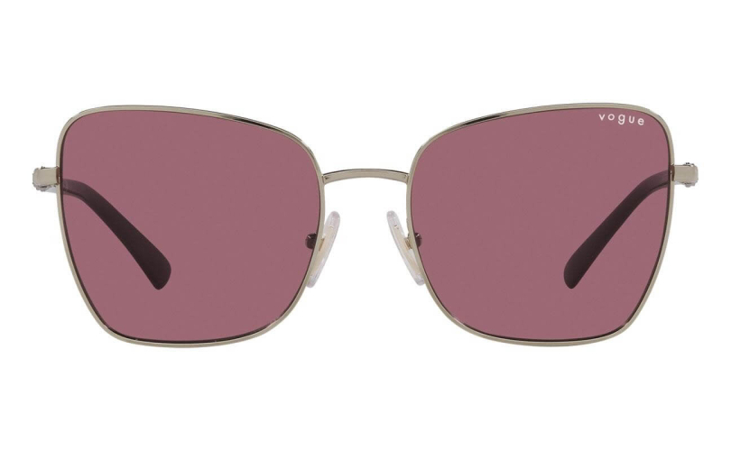 VOGUE VO4277SB - 848/1A - 3 - Skyoptic.gr VOGUE VO4277SB - 848/1A - 3