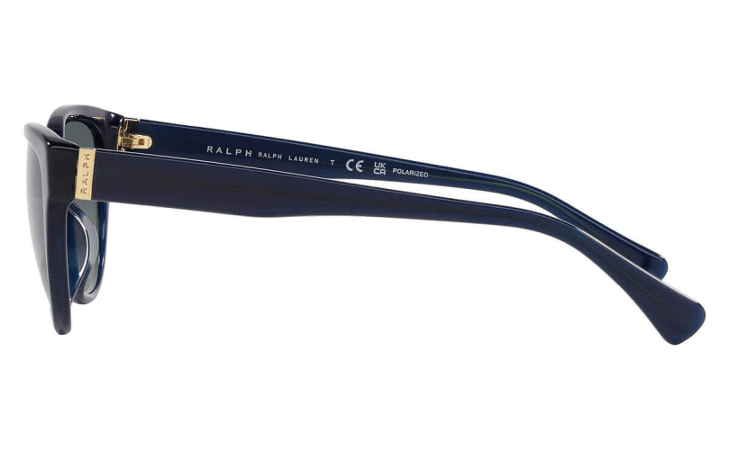 RALPH RA5299U - 60594U - 2 - Skyoptic.gr RALPH RA5299U - 60594U - 2