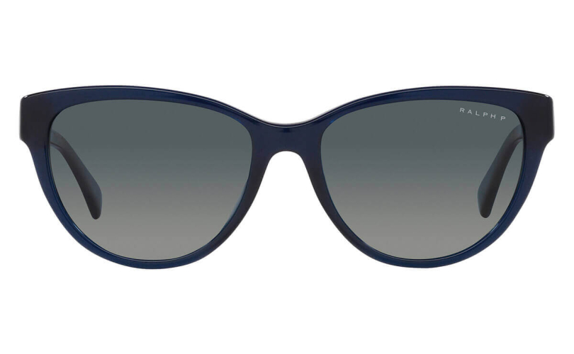 RALPH RA5299U - 60594U - 3 - Skyoptic.gr RALPH RA5299U - 60594U - 3